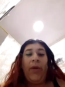 ShelsyCurvesPriv online show from 5, 4, 2026