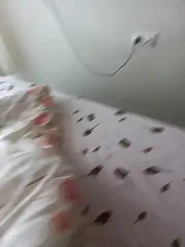 Snapshot of yagiz65as chatting on 3, 4, 2026 yagiz65as online show from 3, 4, 2026