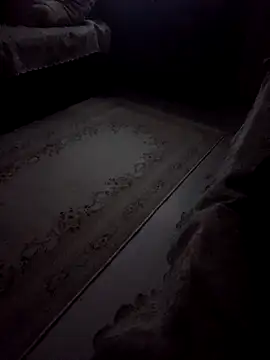 Snapshot of yagiz65as chatting on 3, 4, 2026 yagiz65as online show from 3, 4, 2026