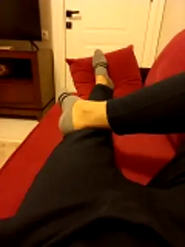 Snapshot of yagiz65as chatting on 12, 4, 2026 yagiz65as online show from 12, 4, 2026