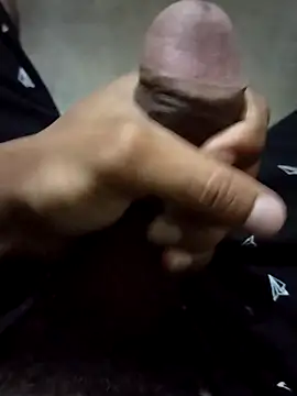 Daddy 004   online show from 20, 6, 2026