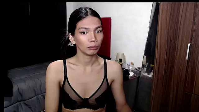 Snapshot of hikarilust23xx chatting on 22, 5, 2026 hikarilust23xx online show from 22, 5, 2026