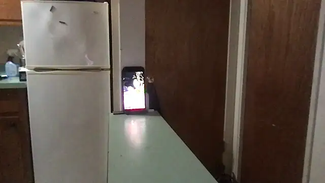 9inchbbc9 online show from 1, 4, 2026