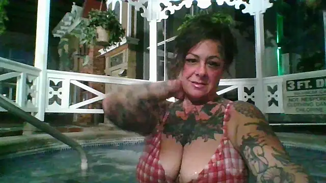 Kitty bang online show from 26, 7, 2026
