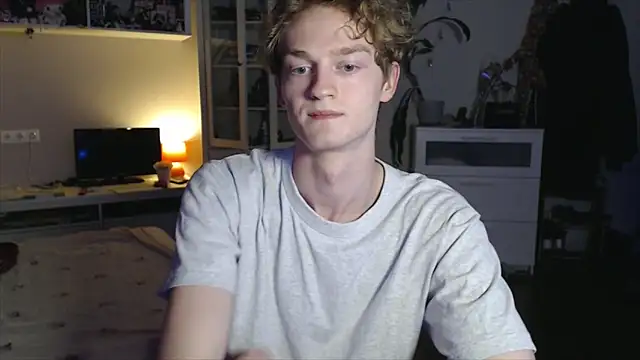 Daniel Yumm online show from 3, 4, 2026