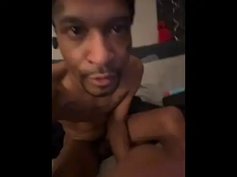 Snapshot of JRNBLU44 chatting on 6, 4, 2026 JRNBLU44 online show from 6, 4, 2026