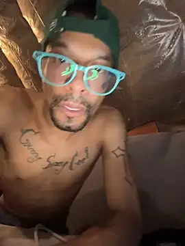 Snapshot of JRNBLU44 chatting on 14, 4, 2026 JRNBLU44 online show from 14, 4, 2026