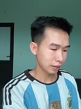tuanhip online show from 5, 4, 2026