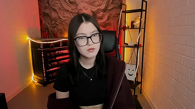 JennyGibson online show from 22, 4, 2026