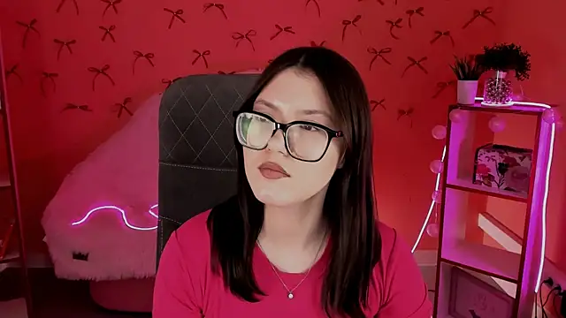 JennyGibson online show from 23, 4, 2026