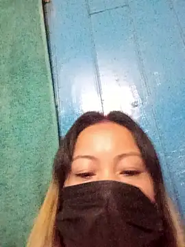 Bristy BigBoobs online show from 14, 6, 2026