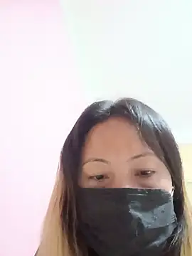 Bristy BigBoobs online show from 21, 6, 2026