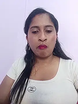 SofiaMendez1  online show from 22, 5, 2026