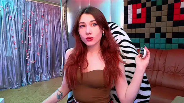 northern moon online show from 6, 5, 2026