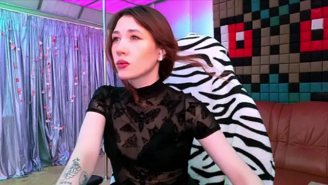 northern moon online show from 7, 5, 2026