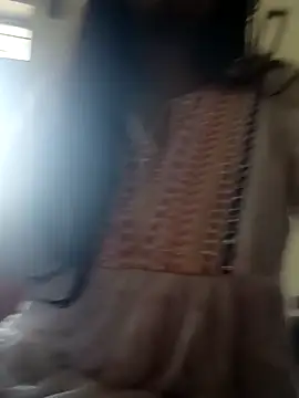 Cute Kavita02 online show from 6, 4, 2026