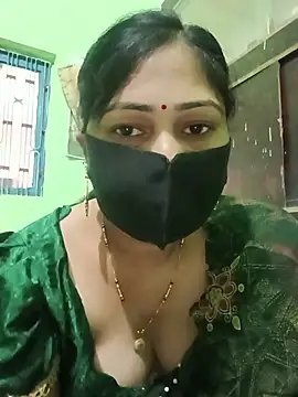 Pinki-girl online show from 15, 6, 2026