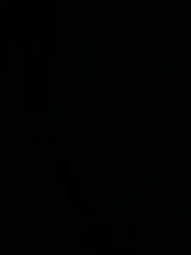 Shakshana-queen online show from 1, 4, 2026