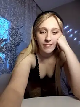 IsOlli online show from 4, 4, 2026