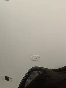 Snapshot of Mina_ovo chatting on 7, 4, 2026 Mina ovo online show from 7, 4, 2026