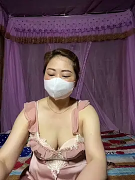 Ava xxx online show from 25, 5, 2026