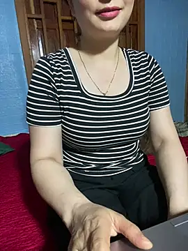 Ava xxx online show from 4, 7, 2026