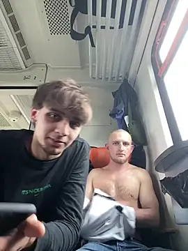 Snapshot of original_guys chatting on 15, 4, 2026 original guys online show from 15, 4, 2026