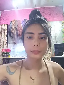 Martha4you online show from 7, 6, 2026
