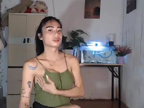 Martha4you online show from 20, 6, 2026