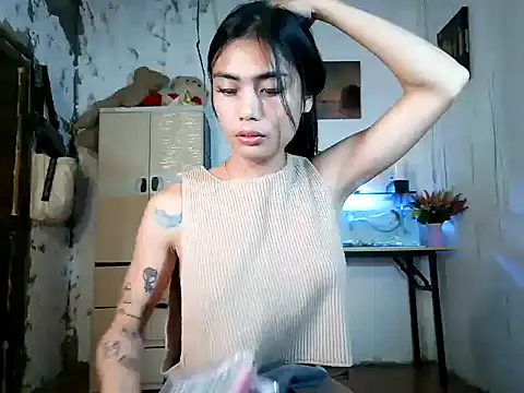 Martha4you online show from 25, 6, 2026