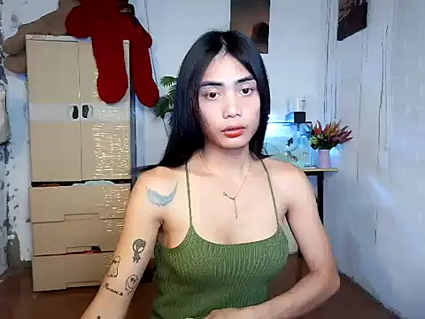 Martha4you online show from 29, 6, 2026