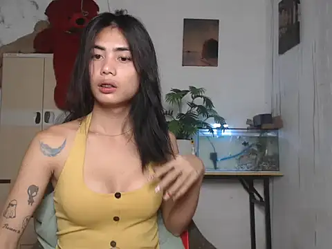 Martha4you online show from 6, 7, 2026