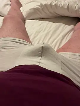 hot uk cam1 online show from 12, 5, 2026