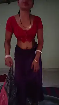 sweet couple horny online show from 5, 4, 2026