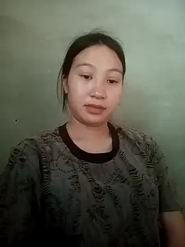 lucynguyen2 online show from 2, 4, 2026