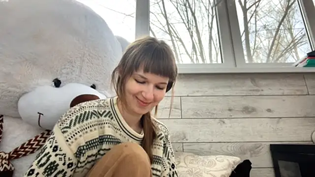 JackBoyken online show from 6, 4, 2026