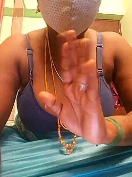 Tamil-vithya69 online show from 9, 4, 2026