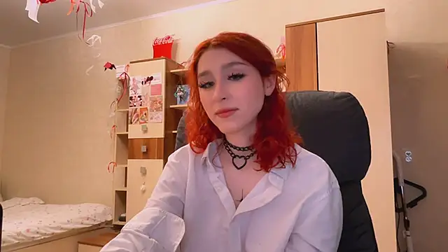 CindyHouse online show from 7, 4, 2026