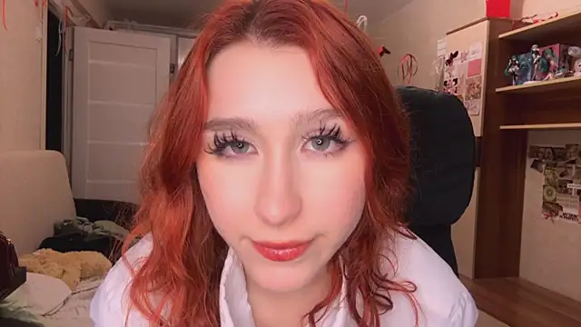 CindyHouse online show from 17, 4, 2026