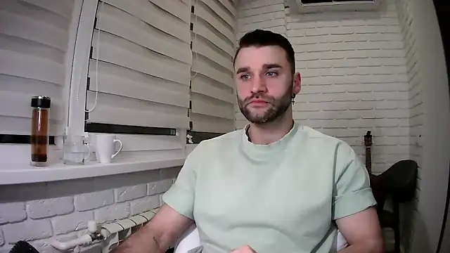 DaddySlava online show from 9, 4, 2026