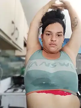thamysexx online show from 25, 5, 2026
