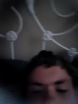 Hornydickfuckery12 online show from 1, 4, 2026