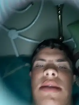 Hornydickfuckery12 online show from 4, 4, 2026