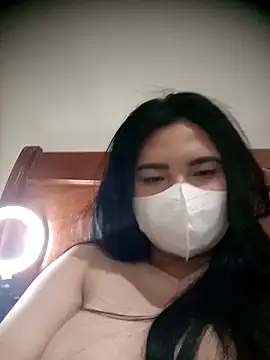 Alicee 001 online show from 9, 4, 2026