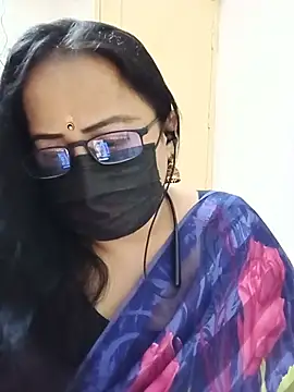 monisha cam online show from 24, 6, 2026