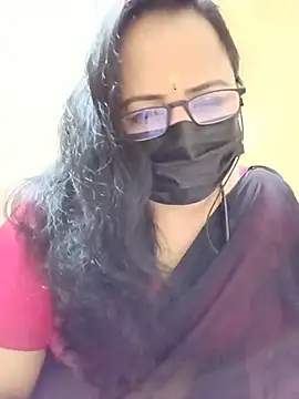 monisha cam online show from 18, 7, 2026