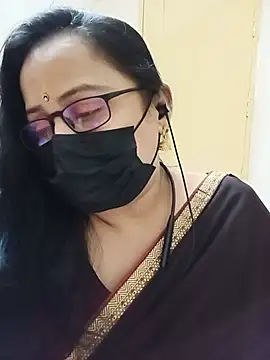 monisha cam online show from 23, 7, 2026