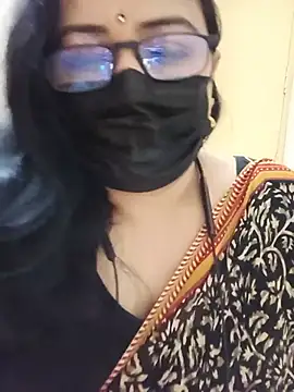 monisha cam online show from 24, 7, 2026