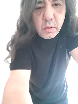 Snapshot of antoniothelover chatting on 12, 6, 2026 antoniothelover online show from 12, 6, 2026
