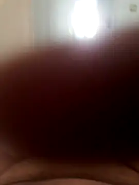 Snapshot of antoniothelover chatting on 20, 6, 2026 antoniothelover online show from 20, 6, 2026